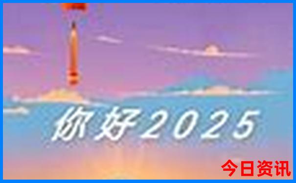 hkhorsedb赛马资料库