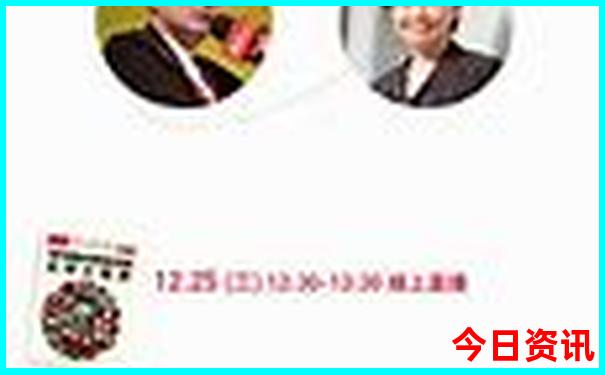 兴仁旅游景点大全排名
